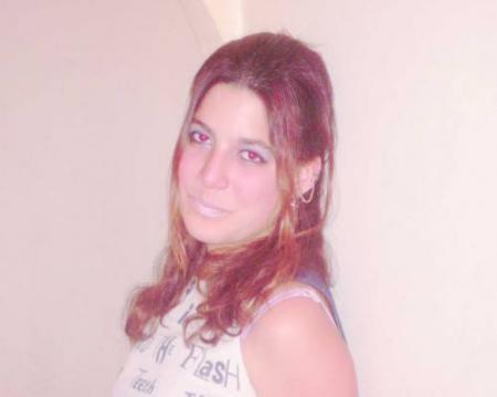 Caroline